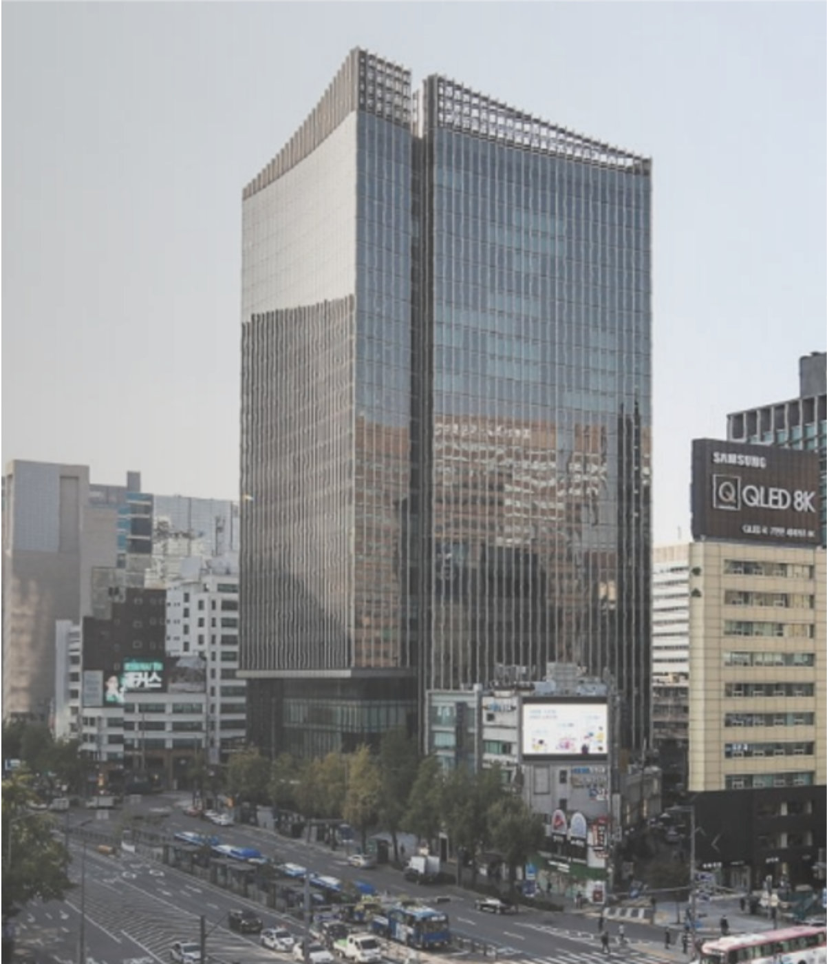 슬라이드 이미지 3