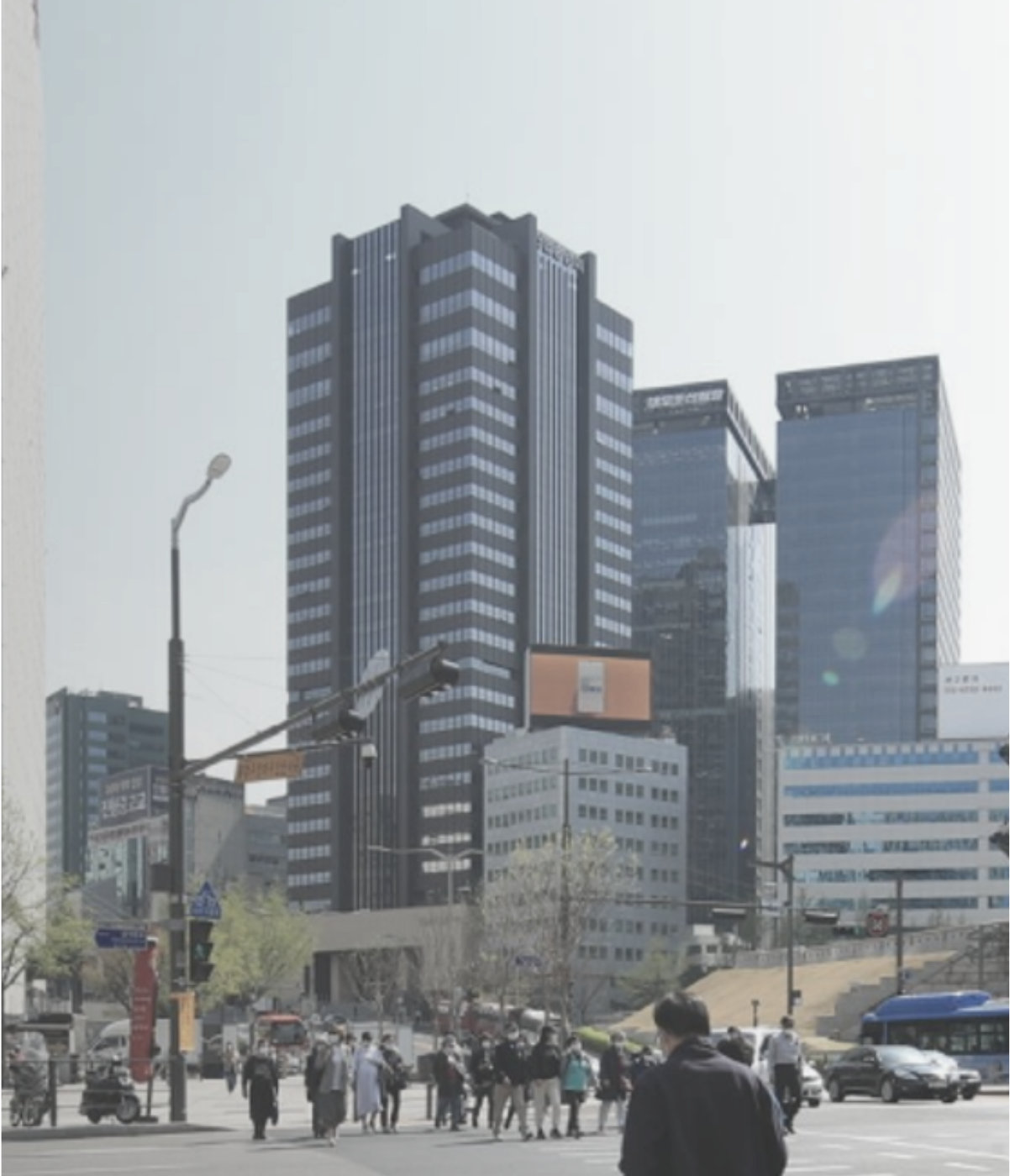 슬라이드 이미지 5