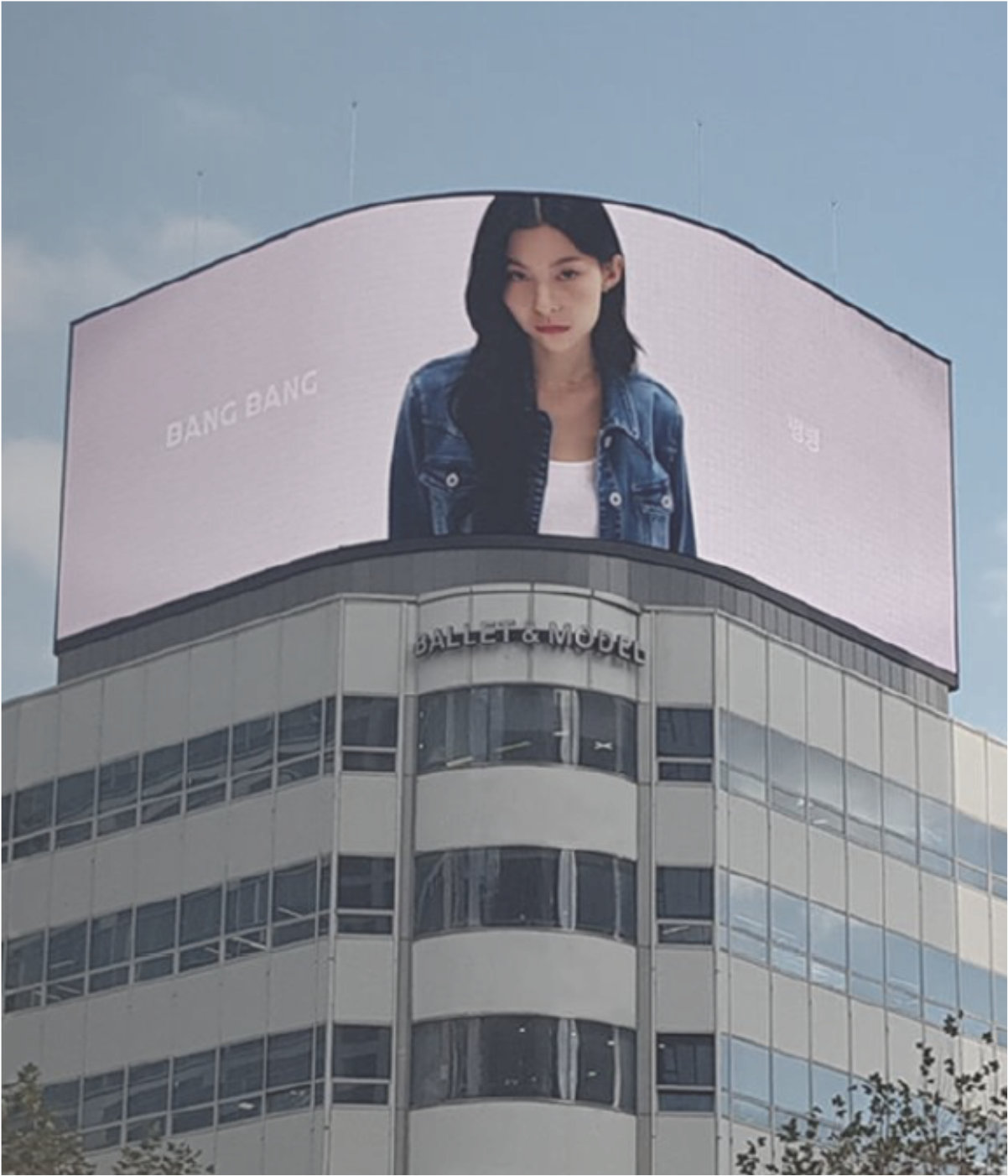 슬라이드 이미지 11