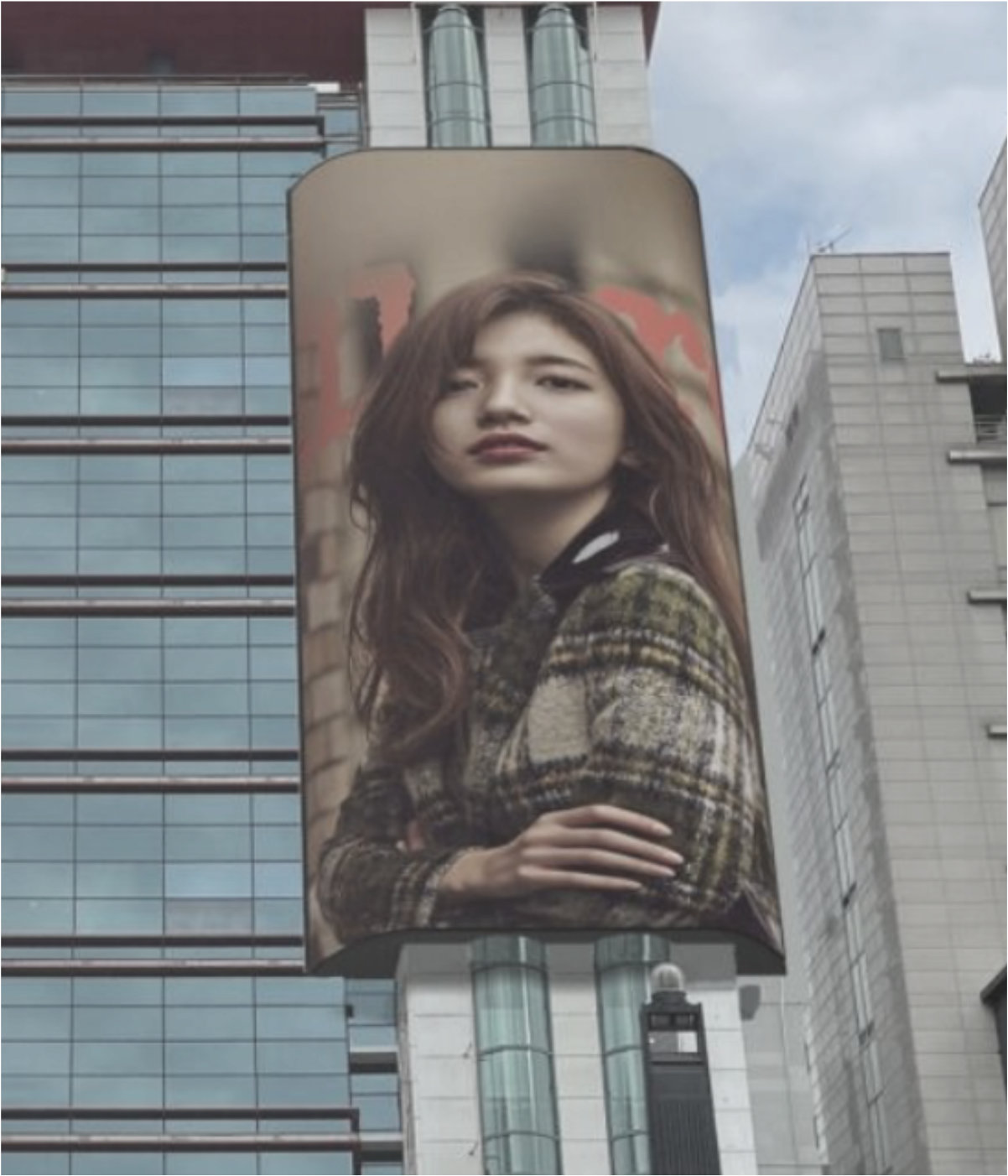슬라이드 이미지 10