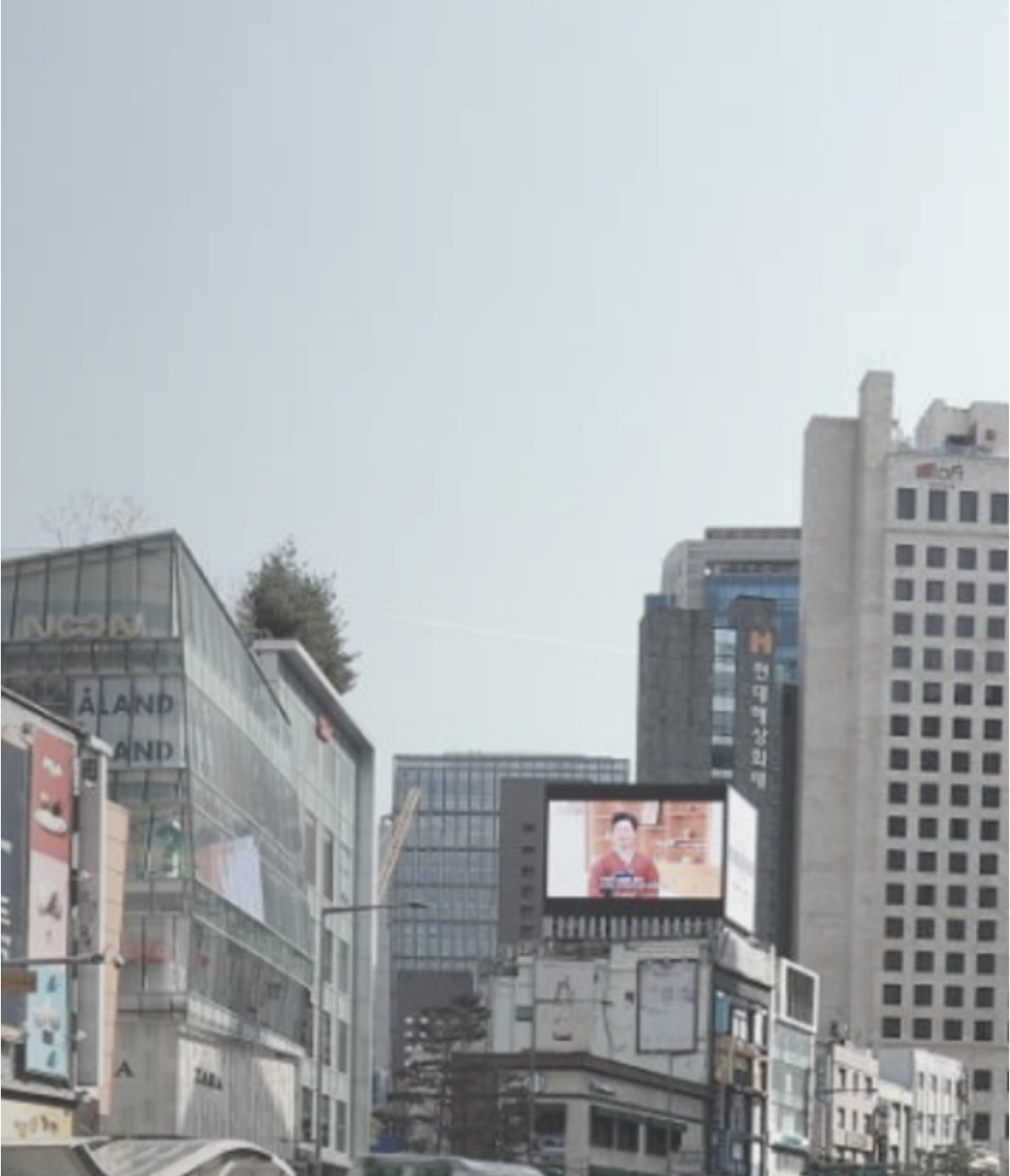 슬라이드 이미지 4
