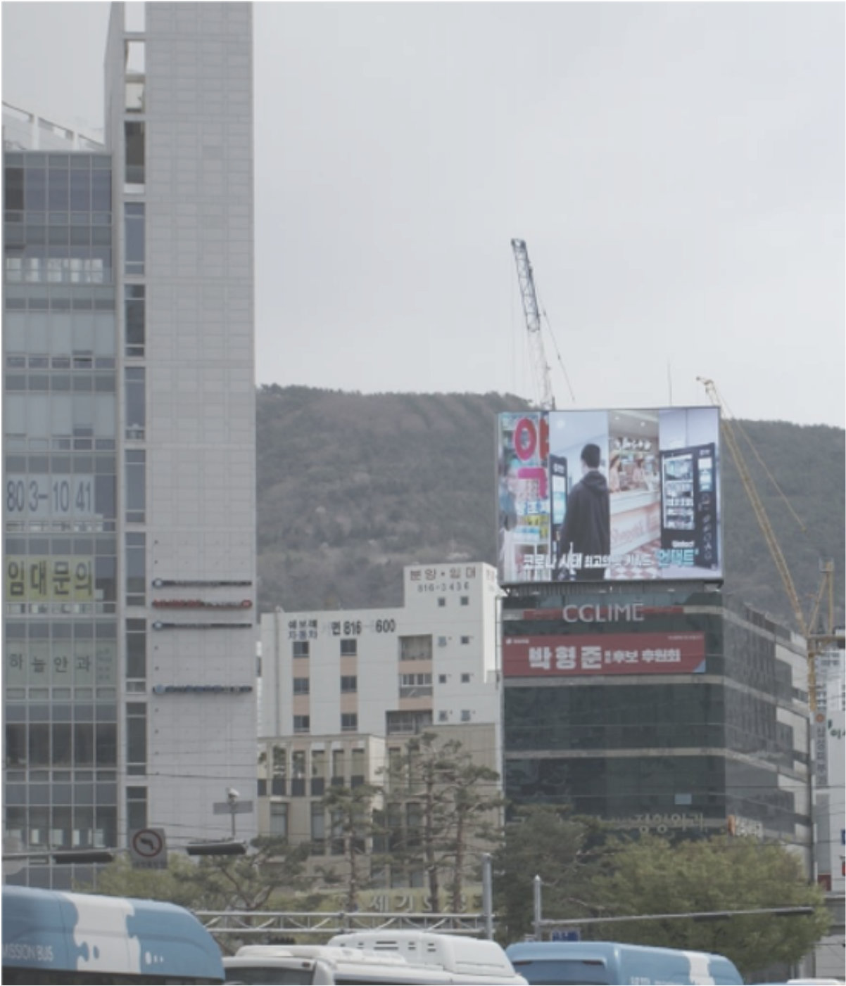 슬라이드 이미지 12